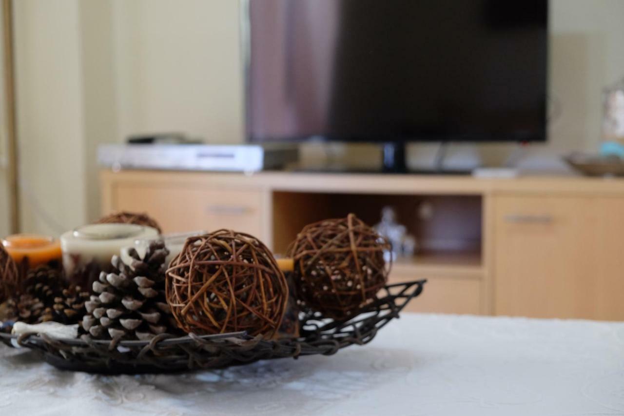 Billias House Villa Vurvurú Kültér fotó